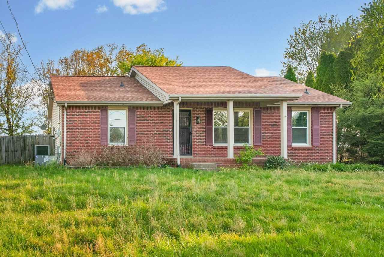 194 Bob White Dr - Photo 3 of 28