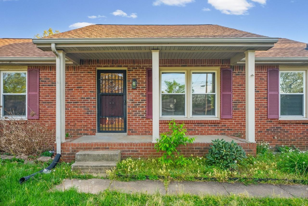 194 Bob White Dr - Photo 4 of 28