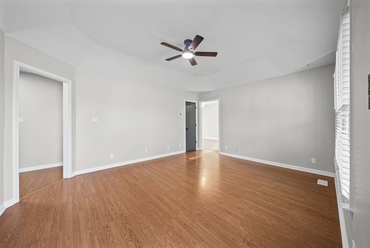 194 Bob White Dr - Photo 5 of 28