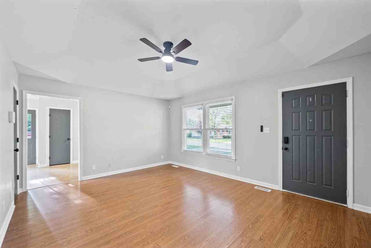 194 Bob White Dr - Photo 6 of 28