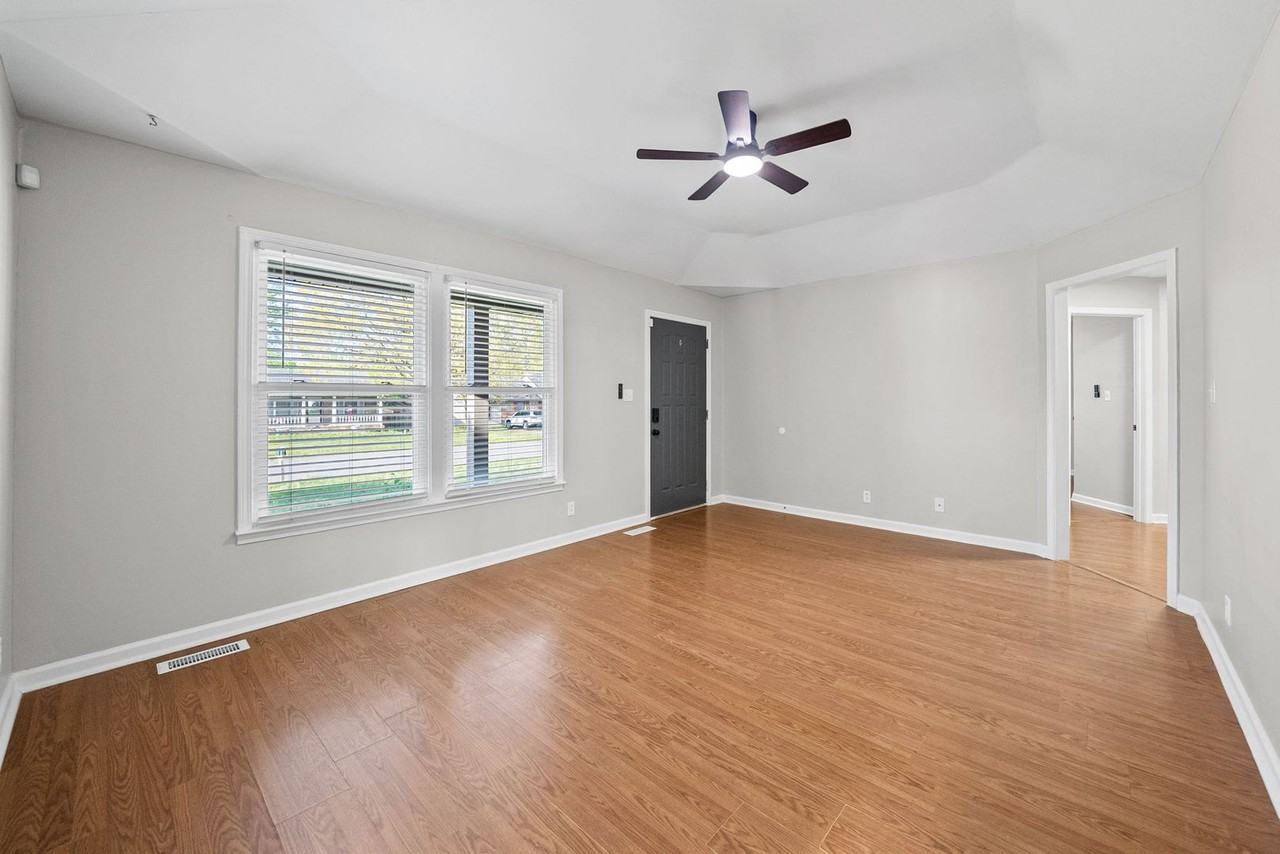 194 Bob White Dr - Photo 7 of 28