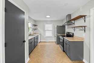 194 Bob White Dr - Photo 1 of 1