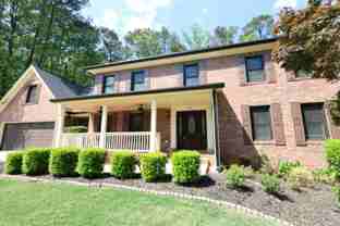 342 Regent Ct Sw - Photo 1 of 1