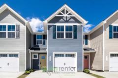3198 Edgemead Cir Nw - Photo 1 of 1