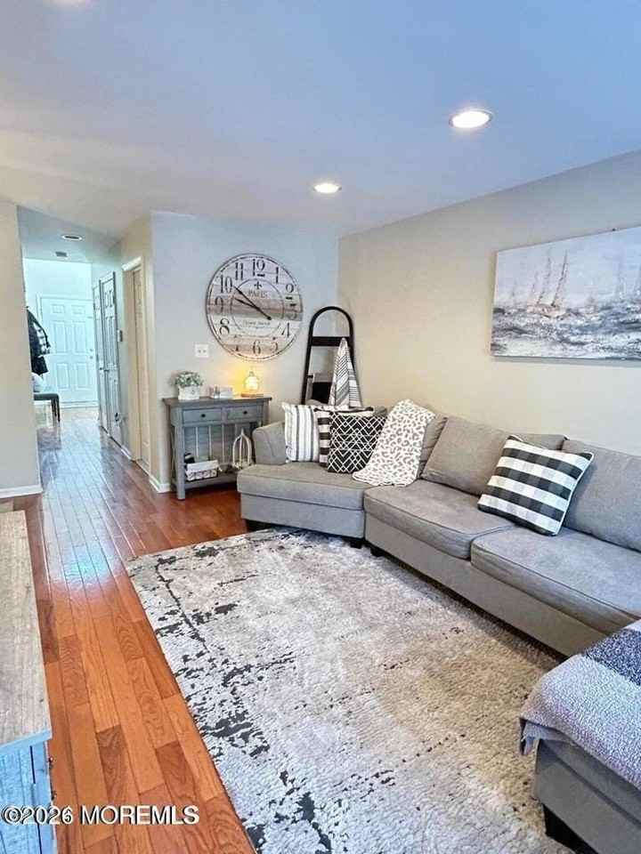 93 Heron Ct - Photo 6 of 13