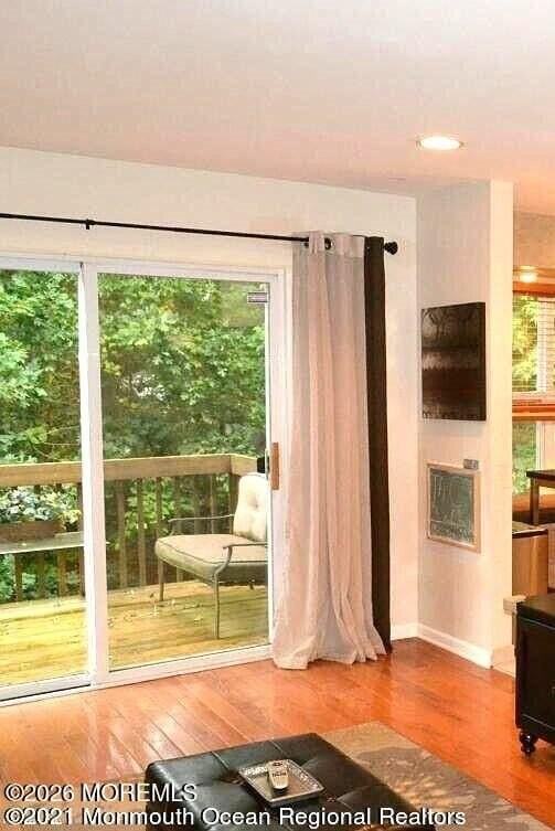 93 Heron Ct - Photo 7 of 13