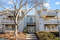 119 Commonwealth Ct #10 - Photo 1 of 1