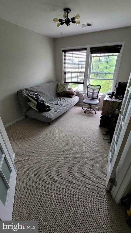 119 Commonwealth Ct #10 - Photo 3 of 6