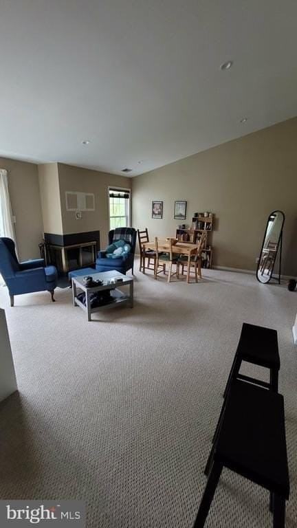 119 Commonwealth Ct #10 - Photo 4 of 6