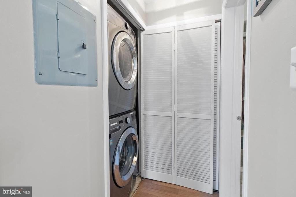 119 Commonwealth Ct #10 - Photo 6 of 6