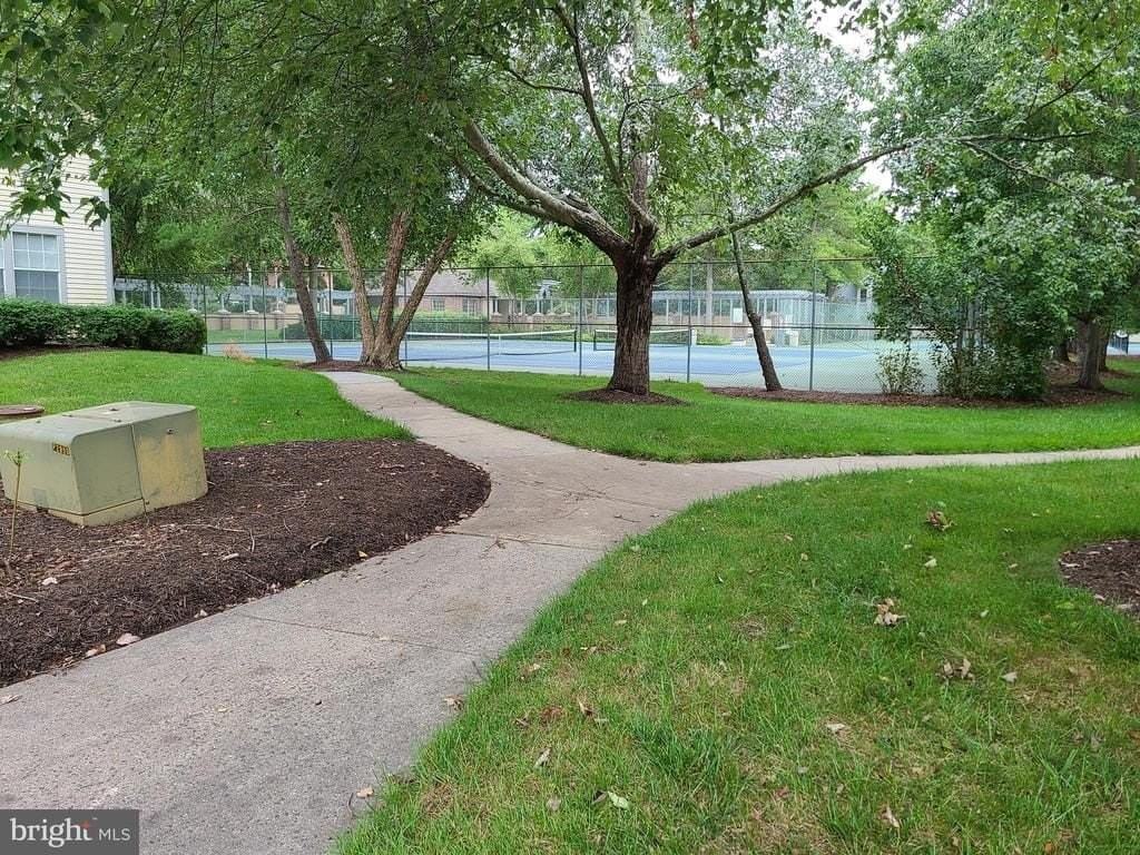 308 Trinity Ct #11 - Photo 7 of 7