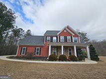 31 Ridgeview Dr - Photo 1 of 1