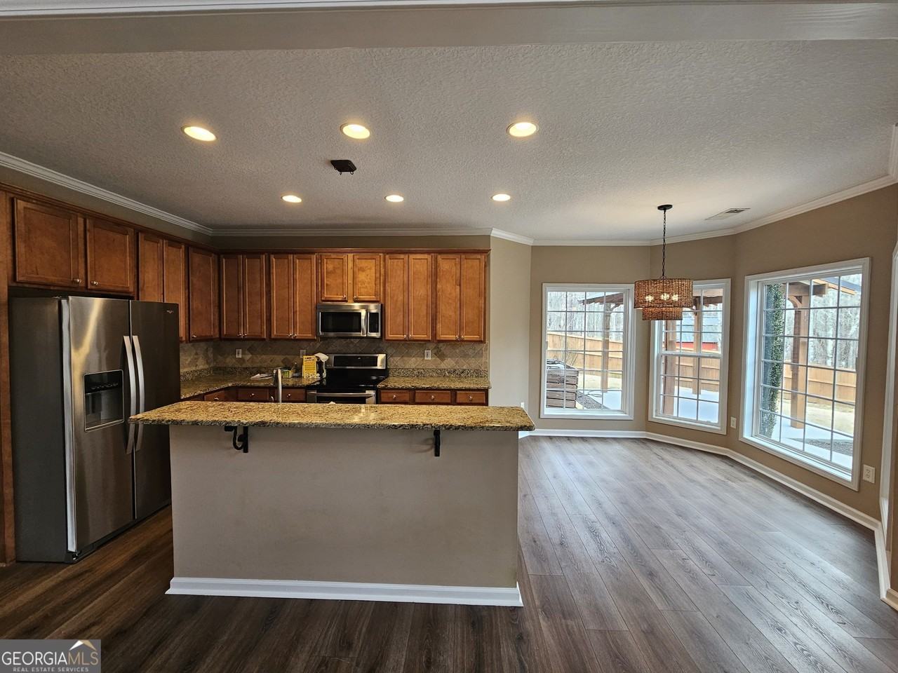 31 Ridgeview Dr - Photo 3 of 23