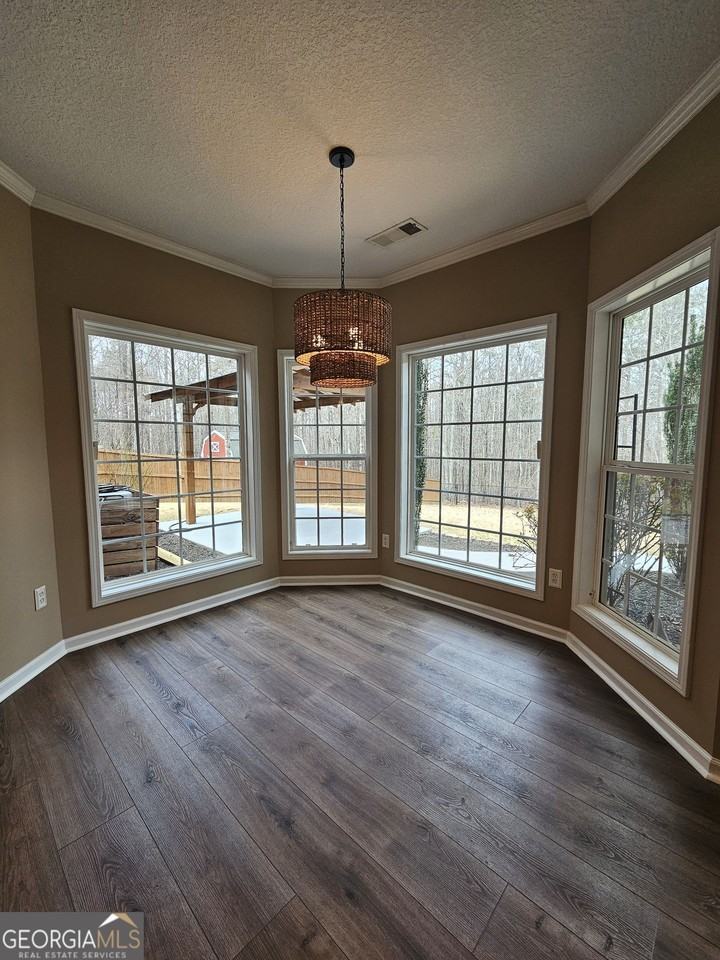 31 Ridgeview Dr - Photo 5 of 23