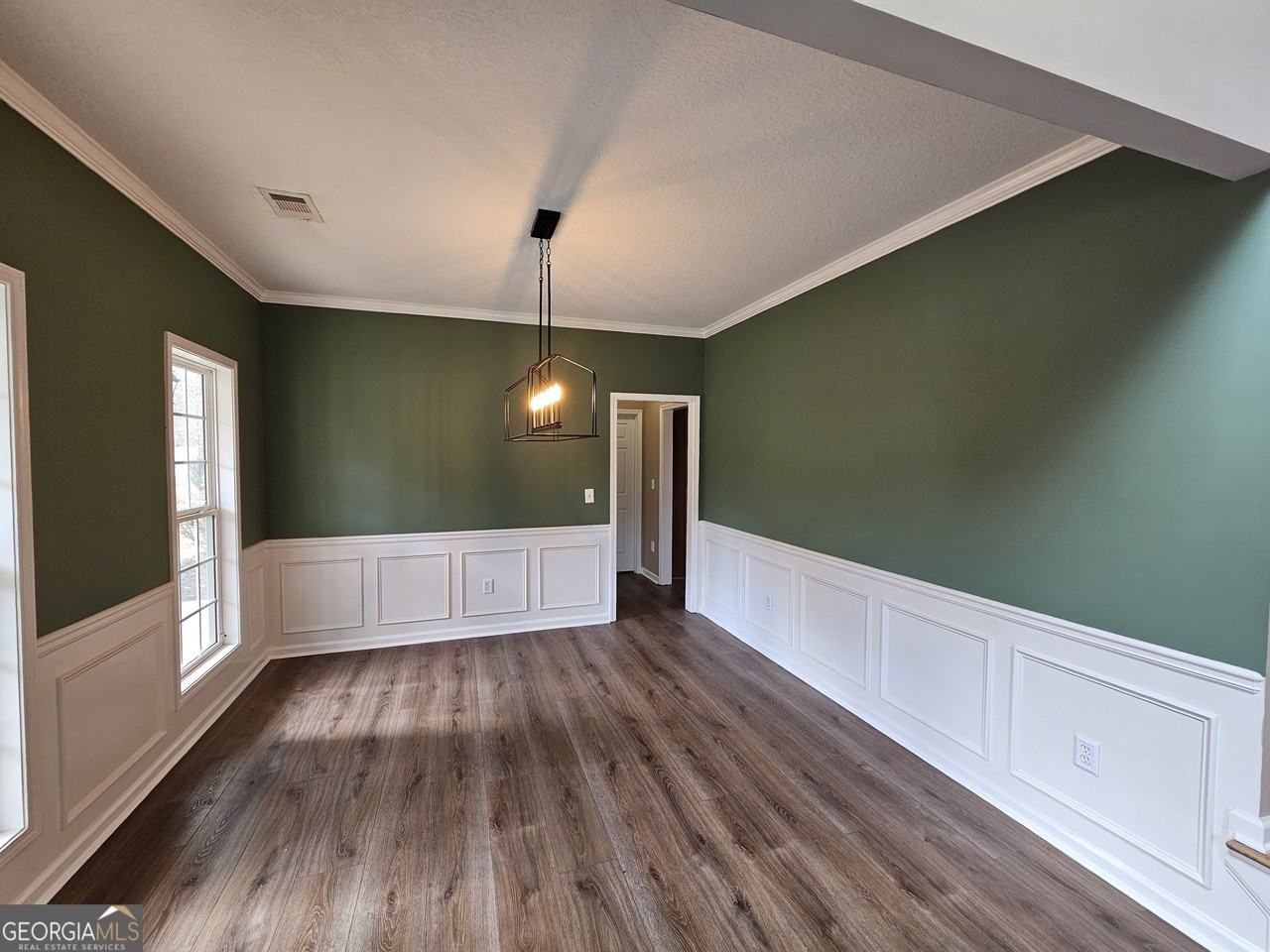 31 Ridgeview Dr - Photo 6 of 23