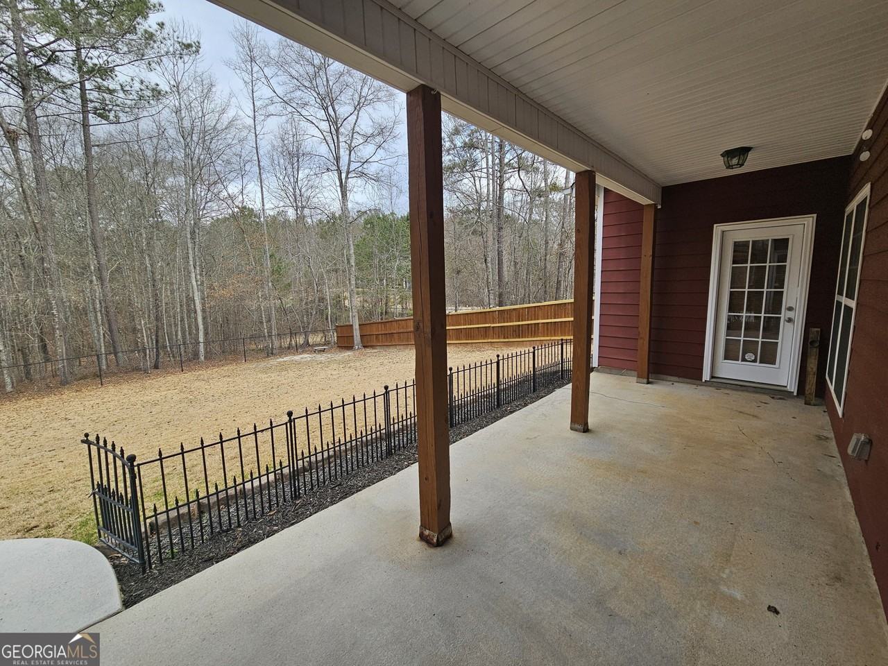 31 Ridgeview Dr - Photo 7 of 23