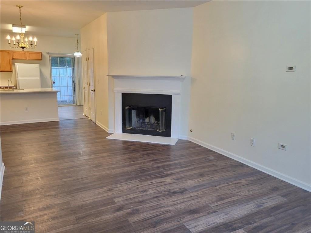 1497 Cove Creek Cir - Photo 2 of 16