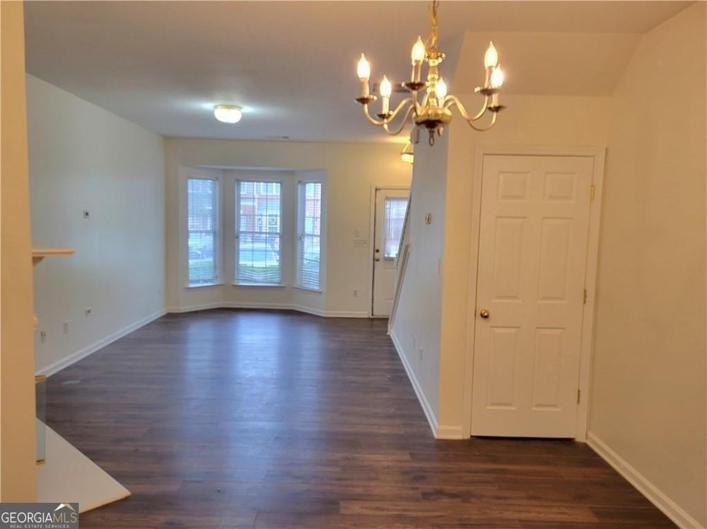 1497 Cove Creek Cir - Photo 5 of 16