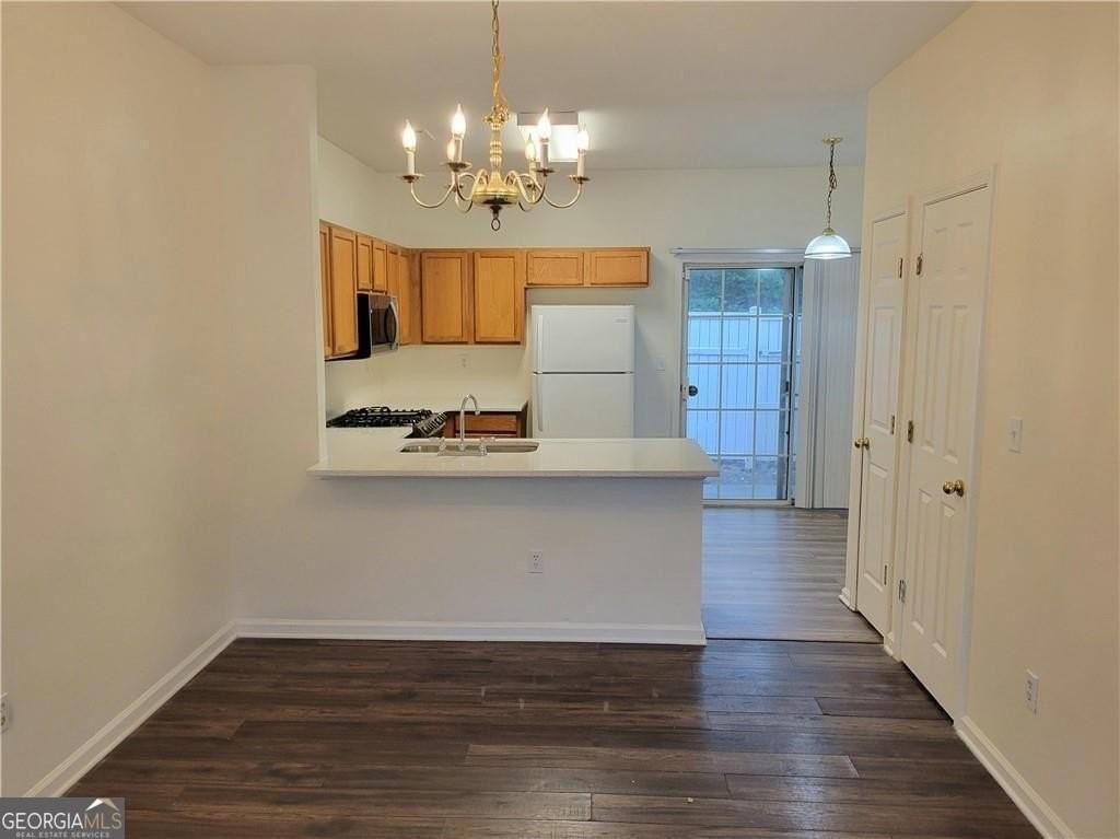 1497 Cove Creek Cir - Photo 7 of 16