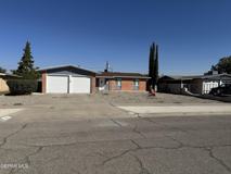 8701 Grover Dr - Photo 1 of 1