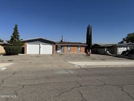 featured image of 8701 Grover Dr