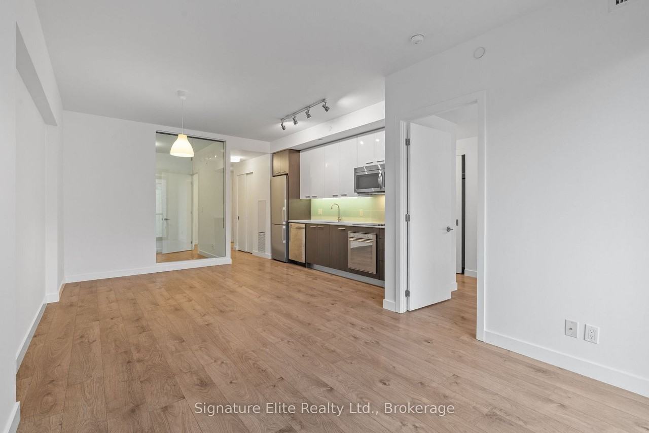 1075 Queen Street East #304 - Photo 2 of 6