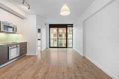 1075 Queen Street East #304 - Photo 1 of 1