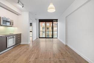 1075 Queen Street East #304 - Photo 1 of 1