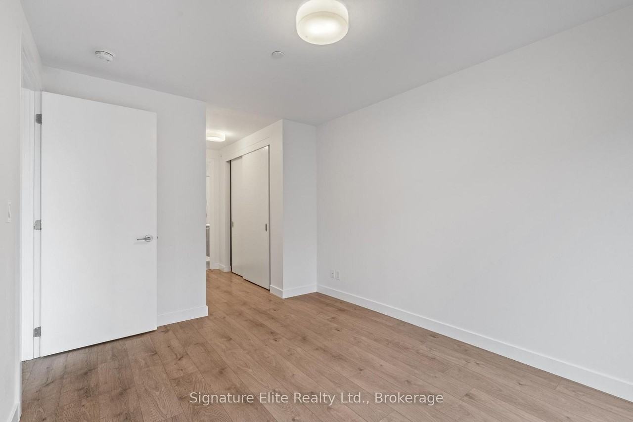 1075 Queen Street East #304 - Photo 4 of 6