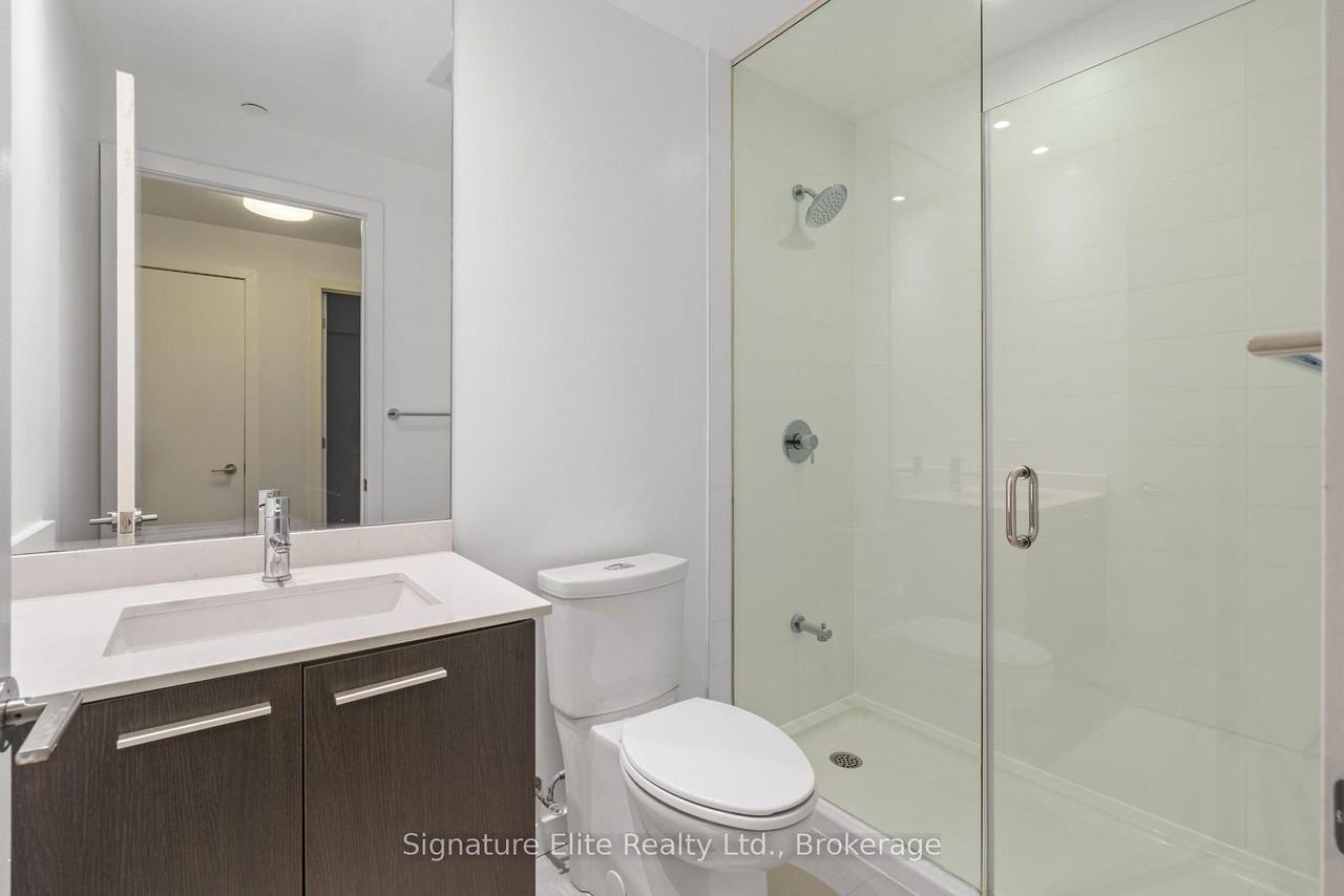1075 Queen Street East #304 - Photo 6 of 6