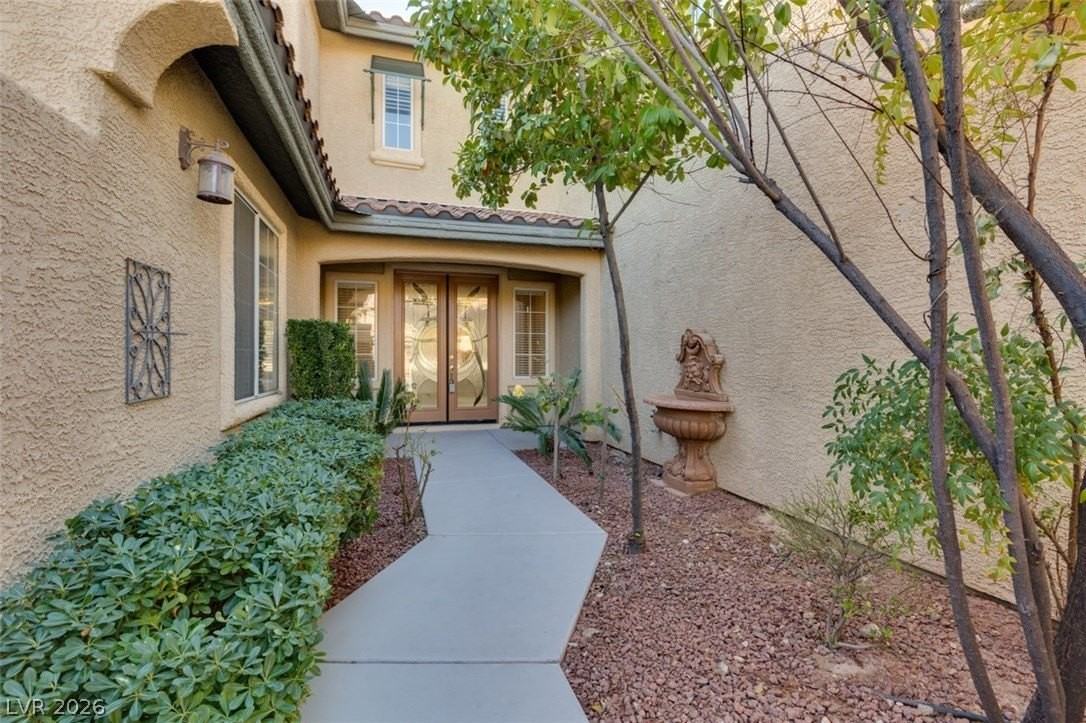 11397 Orazio Dr - Photo 3 of 36