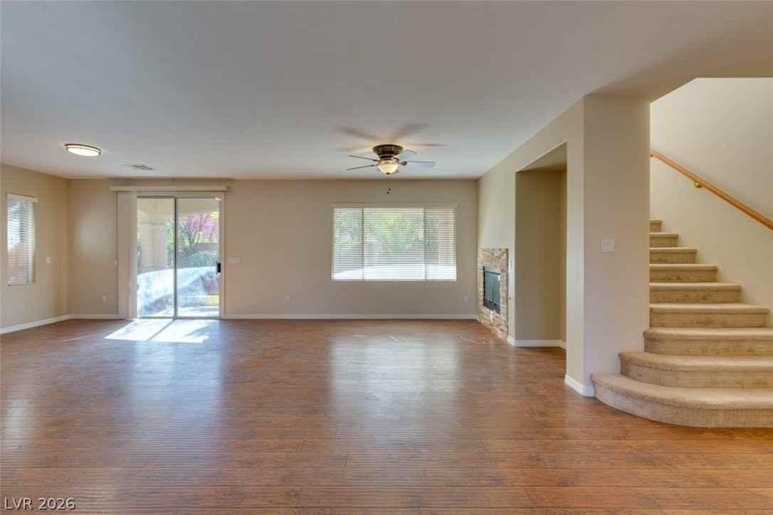 11397 Orazio Dr - Photo 4 of 36