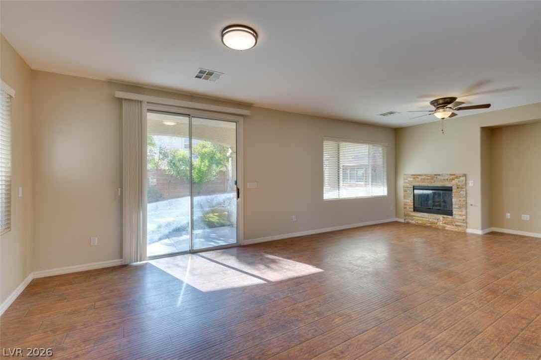 11397 Orazio Dr - Photo 6 of 36