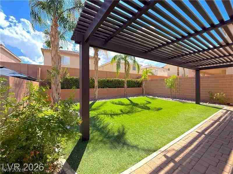 10139 White Mulberry Dr - Photo 2 of 21