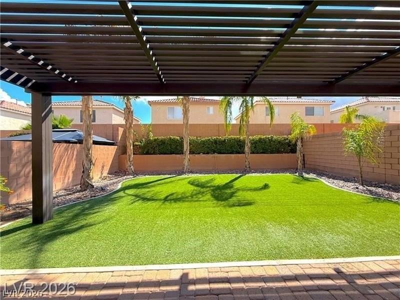 10139 White Mulberry Dr - Photo 3 of 21