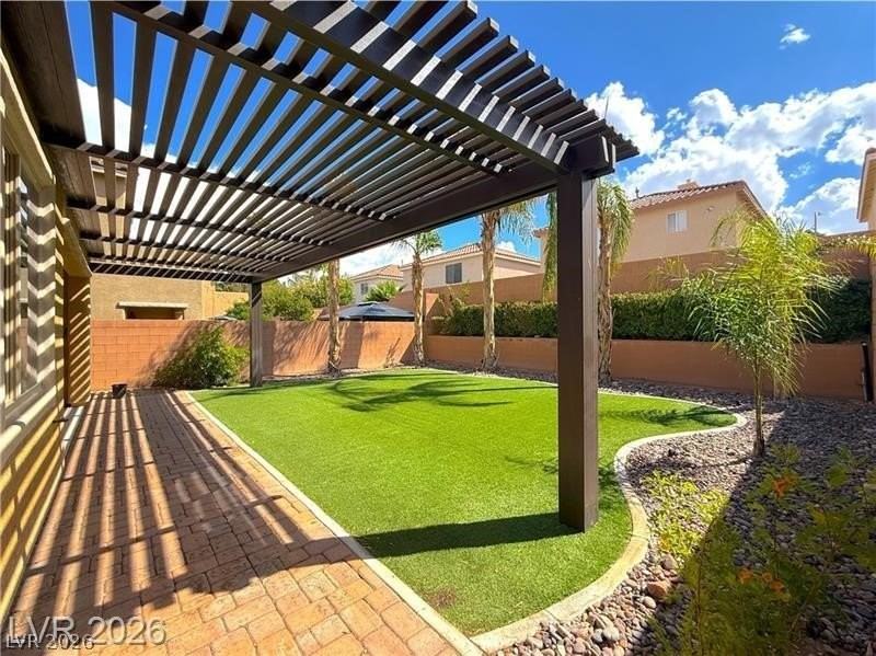 10139 White Mulberry Dr - Photo 4 of 21