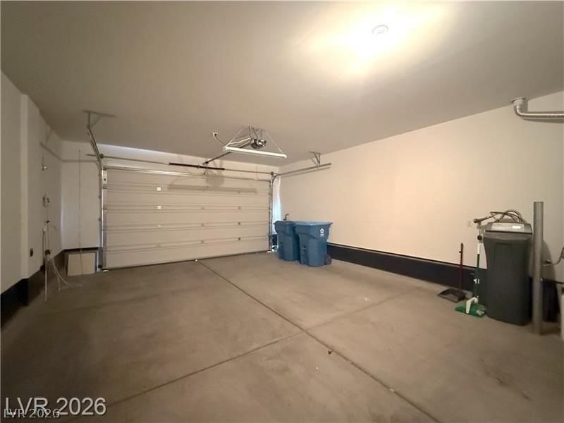 10139 White Mulberry Dr - Photo 5 of 21