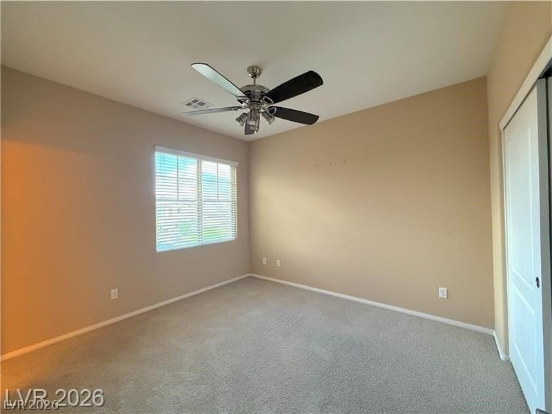 10139 White Mulberry Dr - Photo 6 of 21