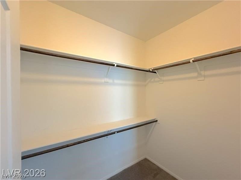 10139 White Mulberry Dr - Photo 7 of 21