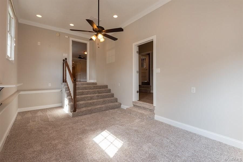 14101 Ramblewood Drive - Photo 2 of 16
