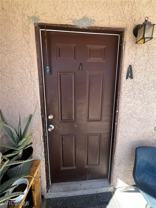 5662 E Lake Mead Blvd #A - Photo 1 of 1