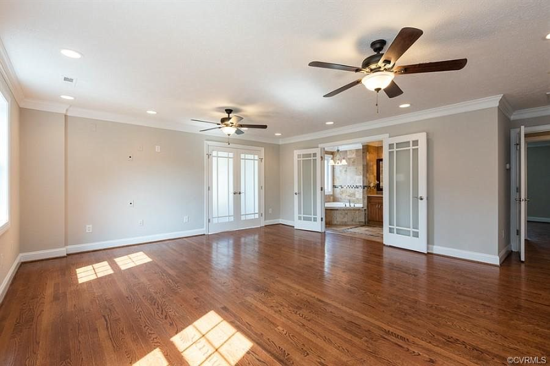 14101 Ramblewood Drive - Photo 4 of 16