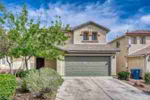 featured image of 2562 Begonia Valley Ave