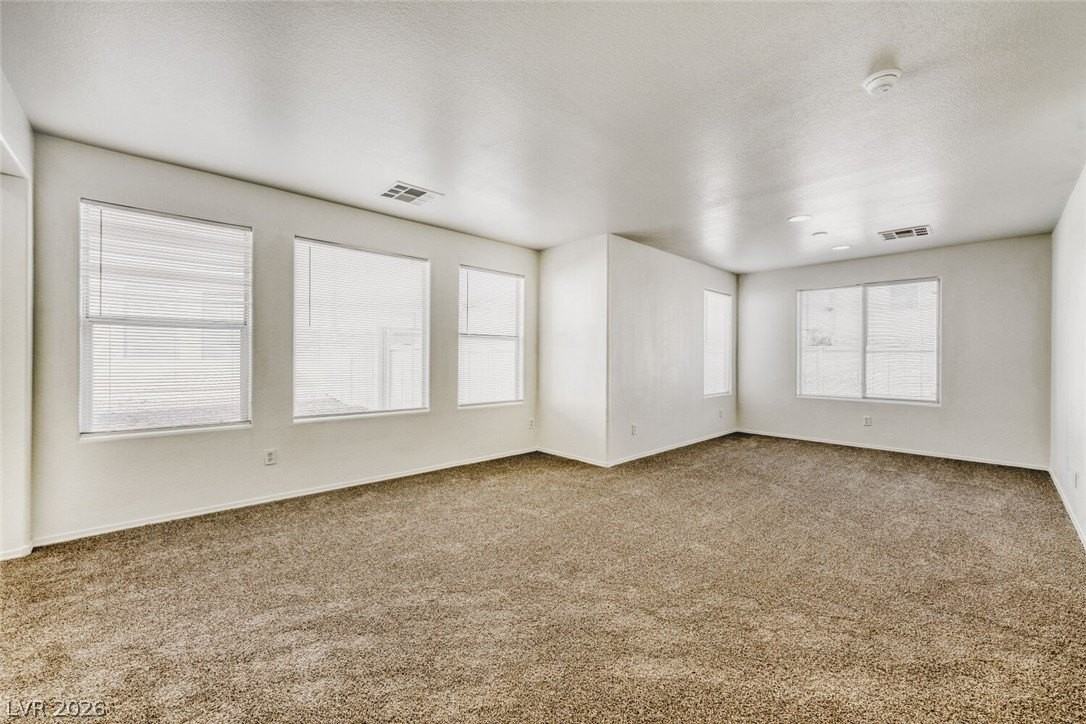 2562 Begonia Valley Ave - Photo 3 of 20