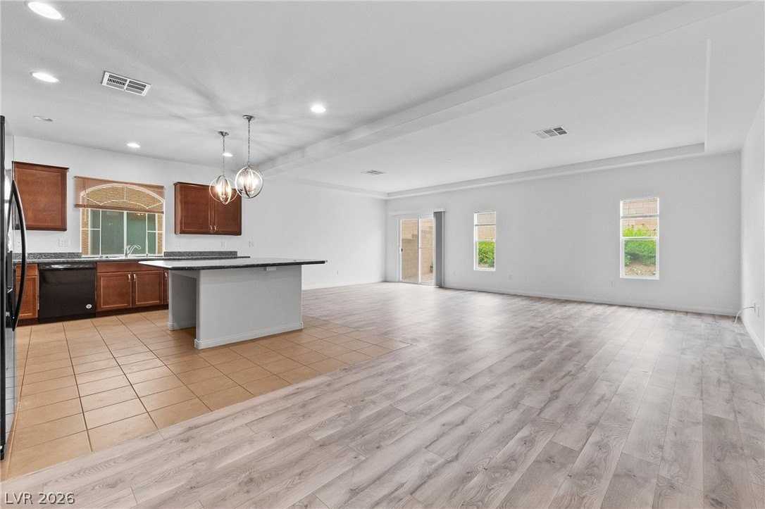 9827 Marietta Cellars Ct - Photo 2 of 27