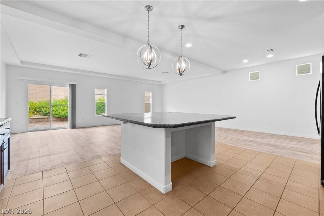 9827 Marietta Cellars Ct - Photo 6 of 27