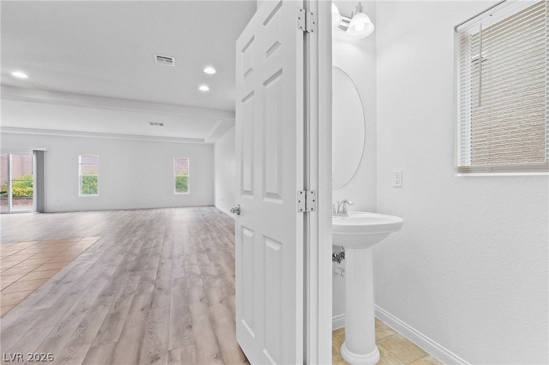 9827 Marietta Cellars Ct - Photo 7 of 27