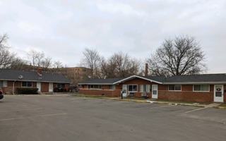 featured image of 1026 Montie Rd