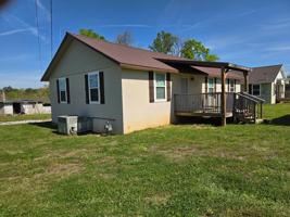 featured image of 508 3rd St #1