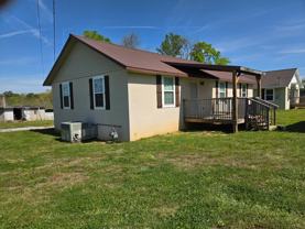 508 3rd St #1 - Photo 1 of 1